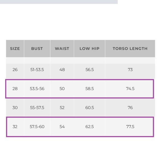 Plus Size 28 or 32 Lane Bryant Swimsuit Flutter-Sleeve No-Wire Teal One Piece - Picture 3 of 3